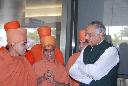 10th Patotsav - Mota Maharajshree Samaiyu (91).JPG